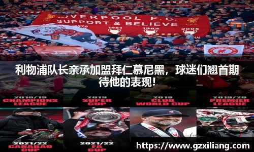 韦德bevictor