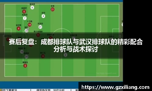 赛后复盘：成都排球队与武汉排球队的精彩配合分析与战术探讨