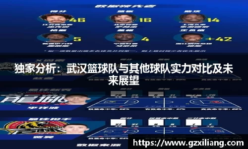 独家分析：武汉篮球队与其他球队实力对比及未来展望