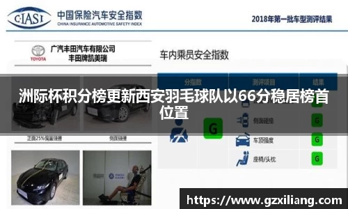 韦德体育