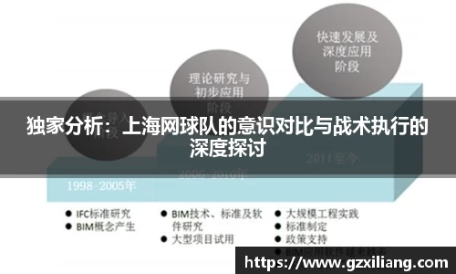 韦德体育