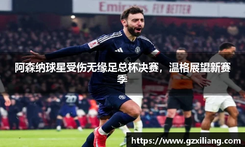 阿森纳球星受伤无缘足总杯决赛，温格展望新赛季