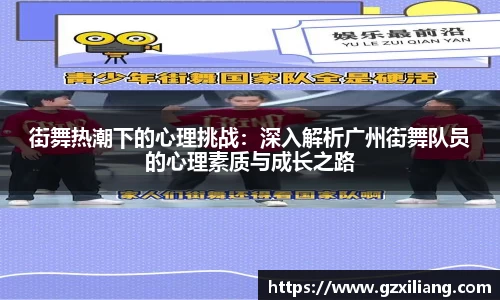 韦德bevictor
