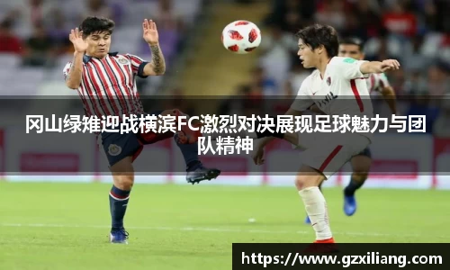 韦德bevictor