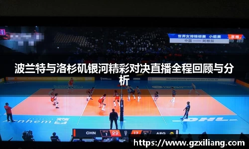 韦德体育