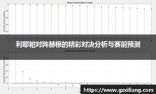 利耶帕对阵赫根的精彩对决分析与赛前预测