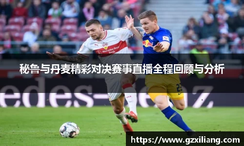 秘鲁与丹麦精彩对决赛事直播全程回顾与分析