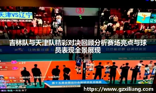 韦德体育