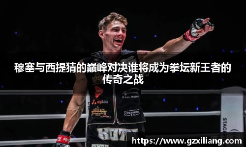 韦德bevictor