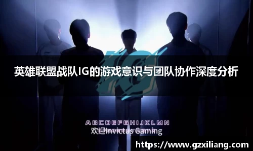 韦德bevictor