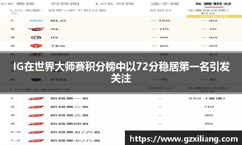 韦德bevictor