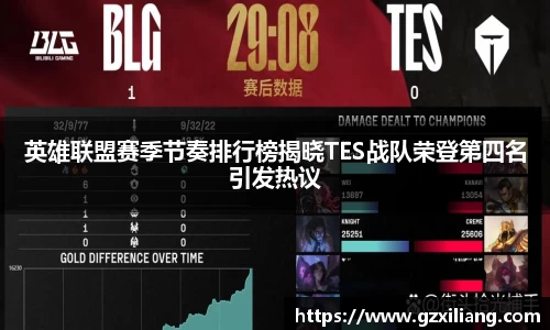 韦德bevictor